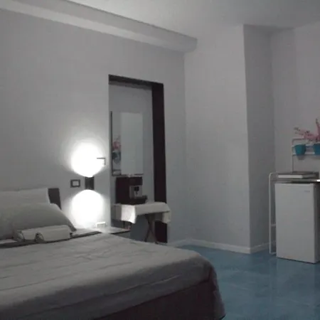 Nyaraló Marylu