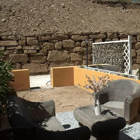 Nyaraló Marylu