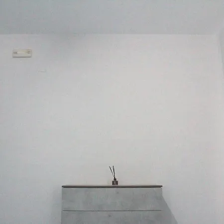 Holiday home Marylu *