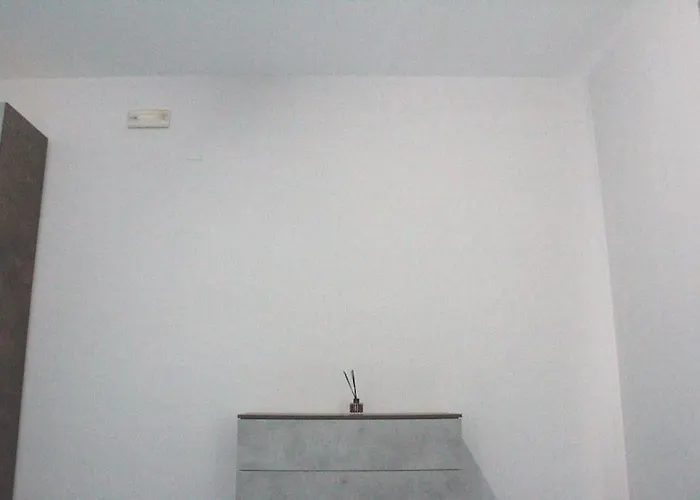 Casa vacanze Marylu *