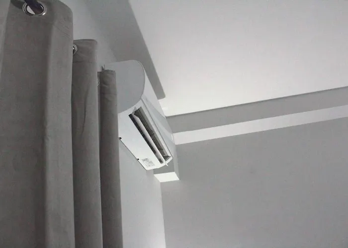 Marylu Casa vacanze